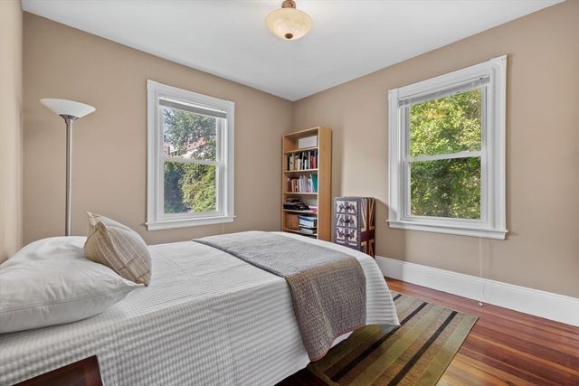 13 Cedar Hill Ter 2, Swampscott, MA 01907