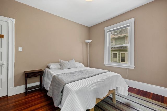 13 Cedar Hill Ter 2, Swampscott, MA 01907