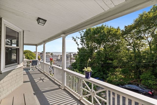 13 Cedar Hill Ter 2, Swampscott, MA 01907