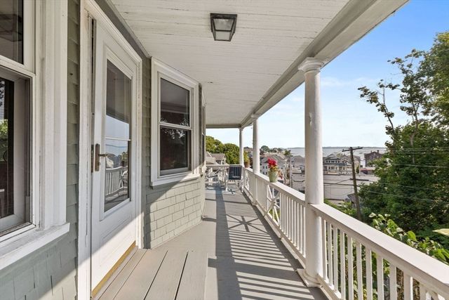 13 Cedar Hill Ter 2, Swampscott, MA 01907