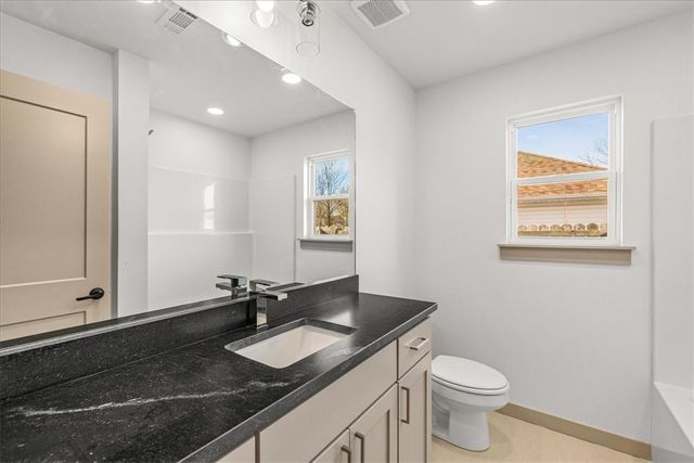 2233 N Brandi Avenue, Fayetteville, AR 72701