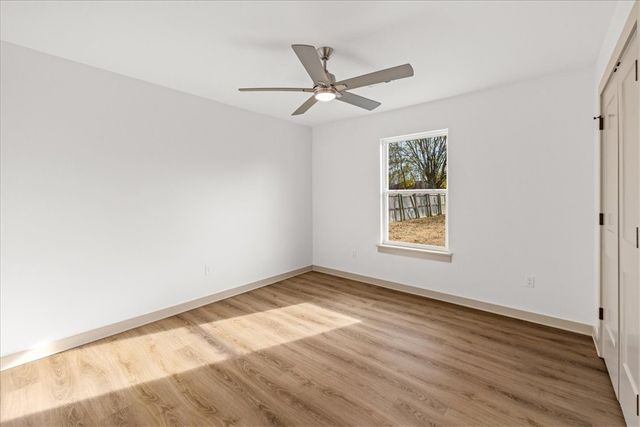 2233 N Brandi Avenue, Fayetteville, AR 72701