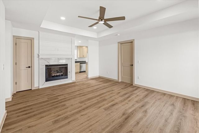 2233 N Brandi Avenue, Fayetteville, AR 72701