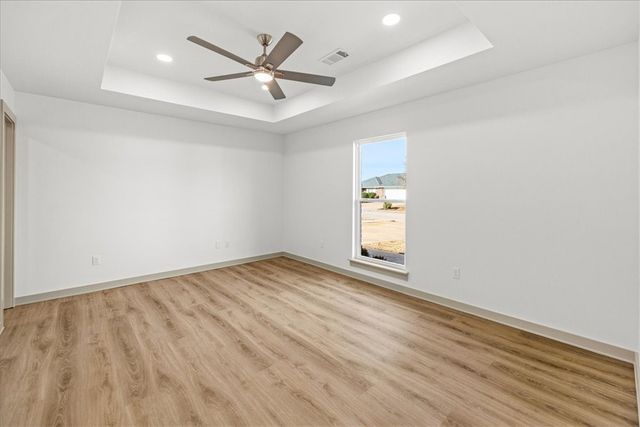 2233 N Brandi Avenue, Fayetteville, AR 72701