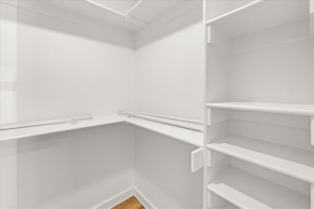 2233 N Brandi Avenue, Fayetteville, AR 72701