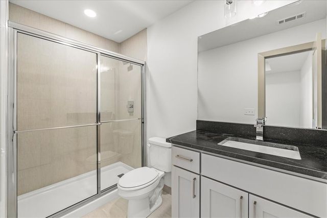 2233 N Brandi Avenue, Fayetteville, AR 72701