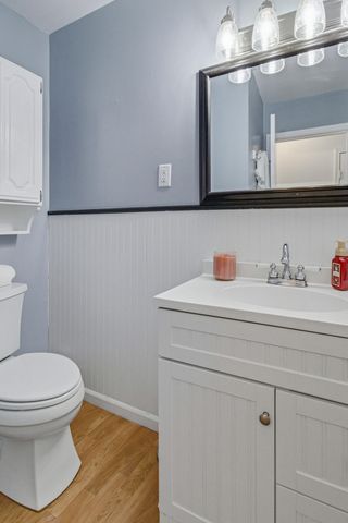 2508 W Foxchase Court 2508 W Foxchase Court, Troy, OH 45373