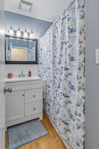 2508 W Foxchase Court 2508 W Foxchase Court, Troy, OH 45373