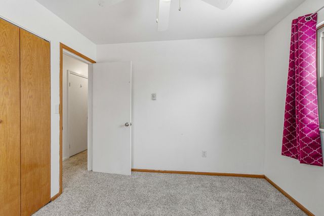 2508 W Foxchase Court 2508 W Foxchase Court, Troy, OH 45373