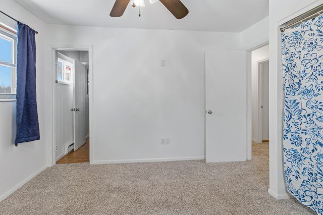 2508 W Foxchase Court 2508 W Foxchase Court, Troy, OH 45373