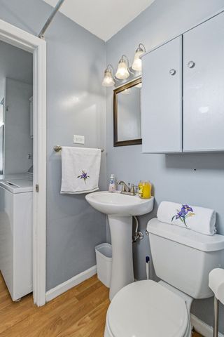 2508 W Foxchase Court 2508 W Foxchase Court, Troy, OH 45373