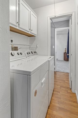 2508 W Foxchase Court 2508 W Foxchase Court, Troy, OH 45373