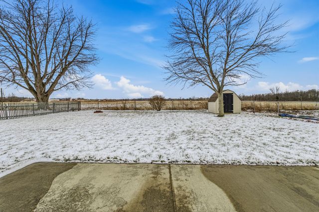 2508 W Foxchase Court 2508 W Foxchase Court, Troy, OH 45373