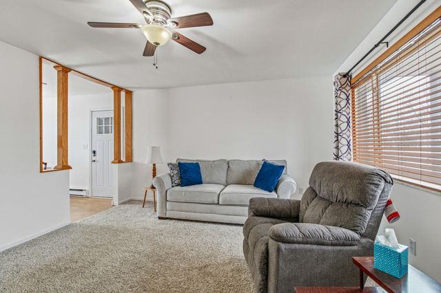 2508 W Foxchase Court 2508 W Foxchase Court, Troy, OH 45373