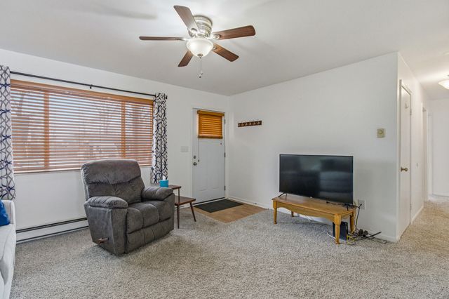 2508 W Foxchase Court 2508 W Foxchase Court, Troy, OH 45373