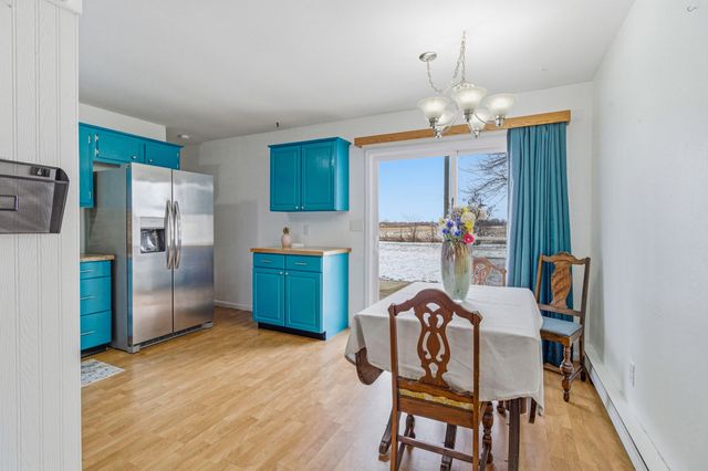 2508 W Foxchase Court 2508 W Foxchase Court, Troy, OH 45373