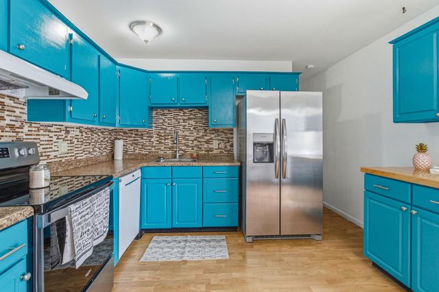 2508 W Foxchase Court 2508 W Foxchase Court, Troy, OH 45373