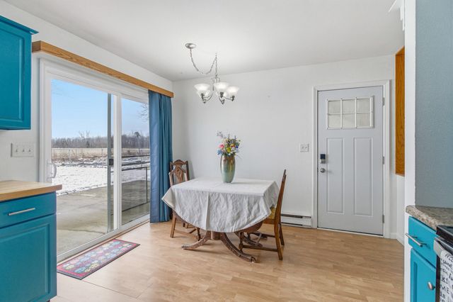 2508 W Foxchase Court 2508 W Foxchase Court, Troy, OH 45373