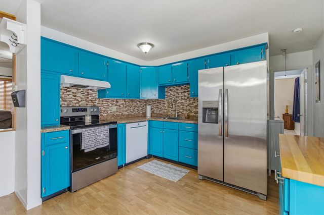 2508 W Foxchase Court 2508 W Foxchase Court, Troy, OH 45373