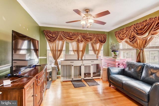 2715 PISCATAWAY RUN DR DR, Odenton, MD 21113