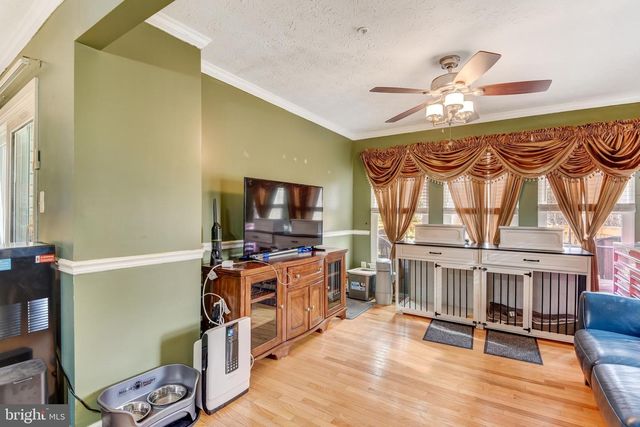 2715 PISCATAWAY RUN DR DR, Odenton, MD 21113