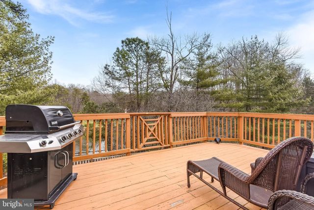 2715 PISCATAWAY RUN DR DR, Odenton, MD 21113