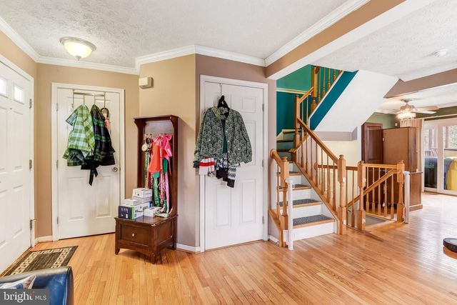 2715 PISCATAWAY RUN DR DR, Odenton, MD 21113