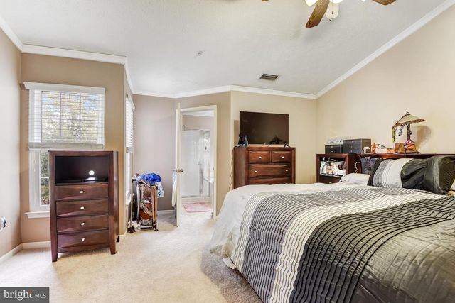 2715 PISCATAWAY RUN DR DR, Odenton, MD 21113