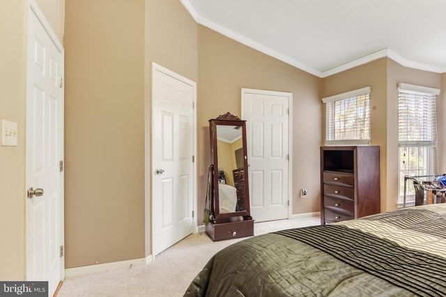 2715 PISCATAWAY RUN DR DR, Odenton, MD 21113