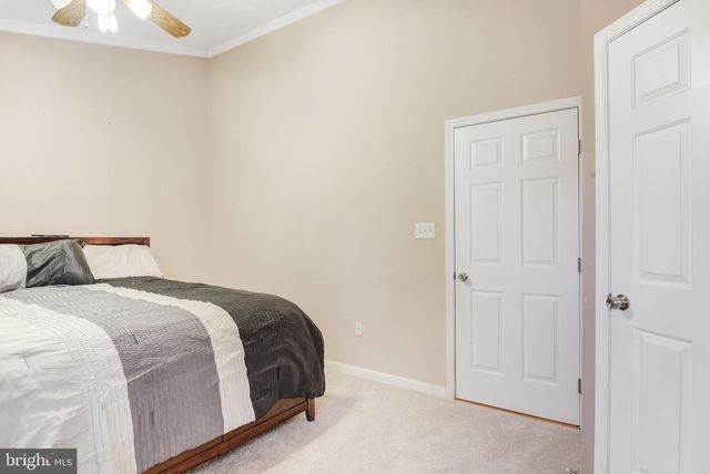 2715 PISCATAWAY RUN DR DR, Odenton, MD 21113