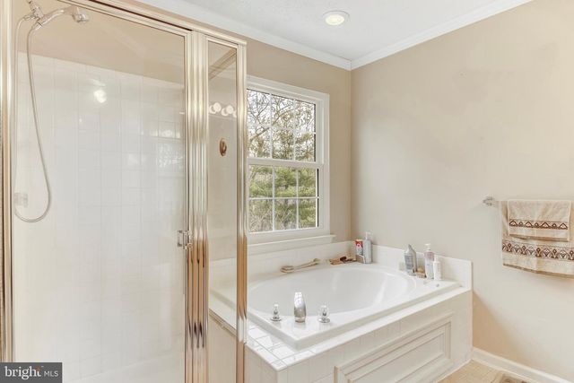 2715 PISCATAWAY RUN DR DR, Odenton, MD 21113