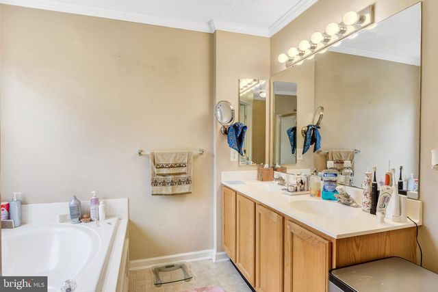 2715 PISCATAWAY RUN DR DR, Odenton, MD 21113