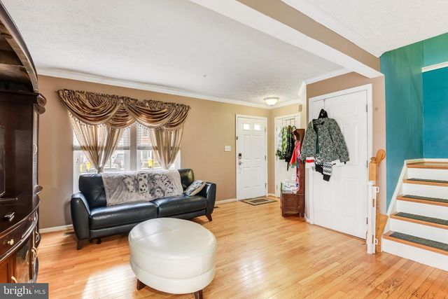 2715 PISCATAWAY RUN DR DR, Odenton, MD 21113