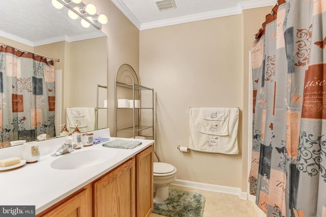 2715 PISCATAWAY RUN DR DR, Odenton, MD 21113