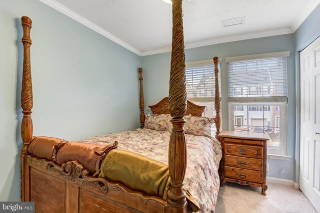 2715 PISCATAWAY RUN DR DR, Odenton, MD 21113