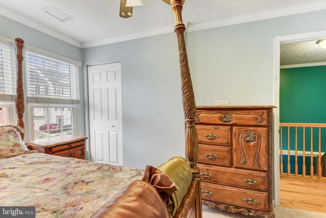 2715 PISCATAWAY RUN DR DR, Odenton, MD 21113