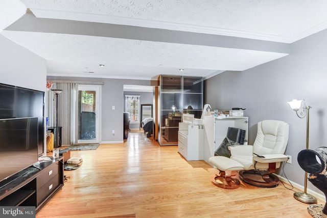 2715 PISCATAWAY RUN DR DR, Odenton, MD 21113