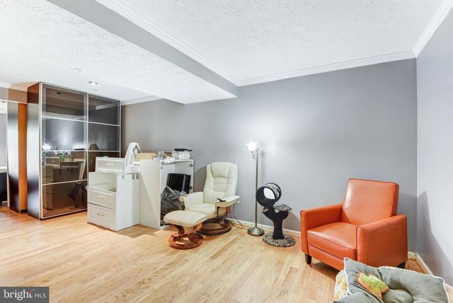 2715 PISCATAWAY RUN DR DR, Odenton, MD 21113