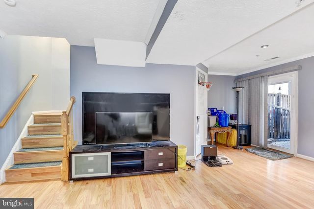 2715 PISCATAWAY RUN DR DR, Odenton, MD 21113