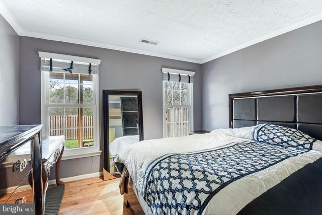 2715 PISCATAWAY RUN DR DR, Odenton, MD 21113