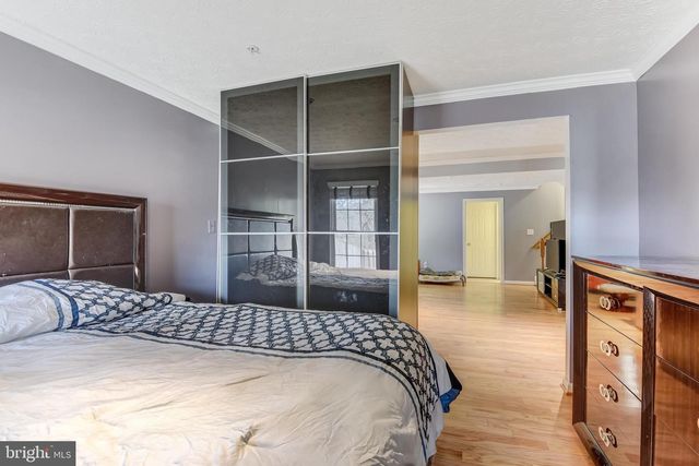 2715 PISCATAWAY RUN DR DR, Odenton, MD 21113