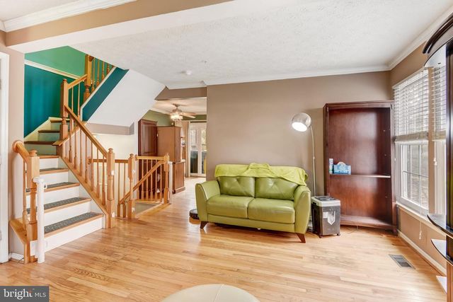 2715 PISCATAWAY RUN DR DR, Odenton, MD 21113