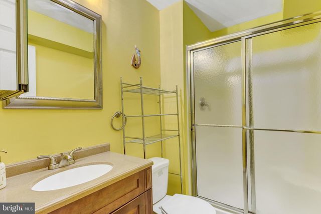 2715 PISCATAWAY RUN DR DR, Odenton, MD 21113