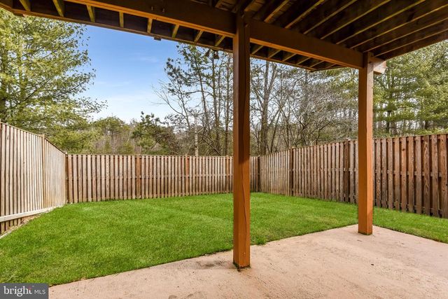 2715 PISCATAWAY RUN DR DR, Odenton, MD 21113