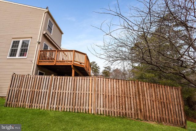 2715 PISCATAWAY RUN DR DR, Odenton, MD 21113