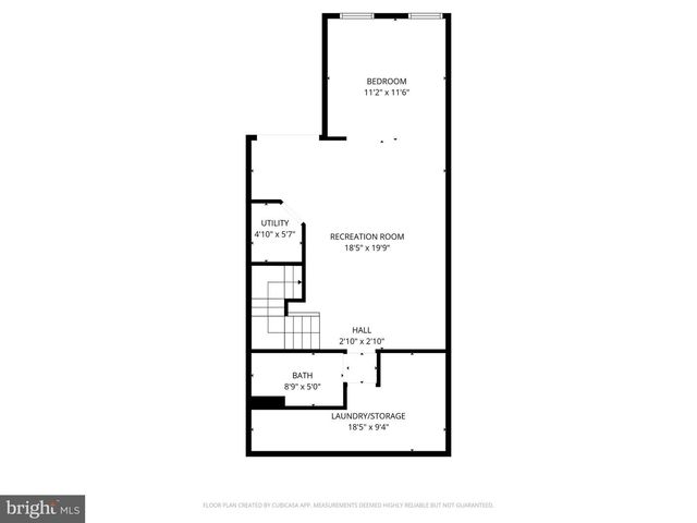 2715 PISCATAWAY RUN DR DR, Odenton, MD 21113