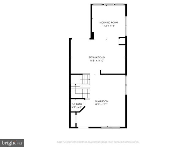 2715 PISCATAWAY RUN DR DR, Odenton, MD 21113