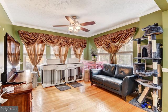 2715 PISCATAWAY RUN DR DR, Odenton, MD 21113