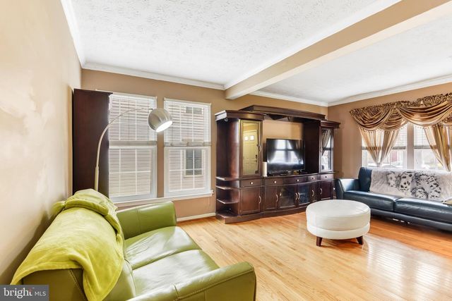 2715 PISCATAWAY RUN DR DR, Odenton, MD 21113