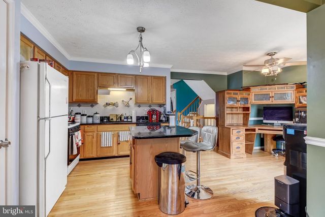 2715 PISCATAWAY RUN DR DR, Odenton, MD 21113